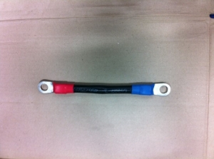 터미널(터미날)작업