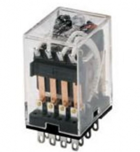 Honeywell(허니웰) 릴레이