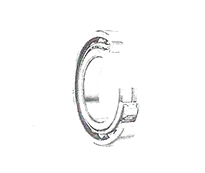 바렐 롤러 베어링