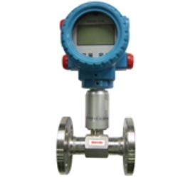 터빈 FLOW METER (유량계)