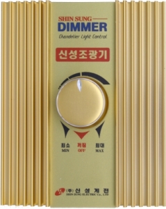 조광기