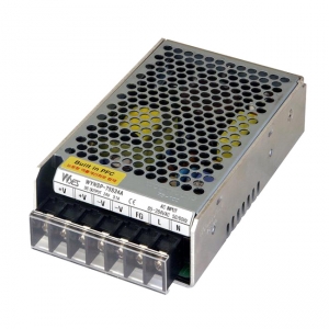 SMS Power Supply
