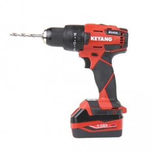 18V 충전햄머드릴