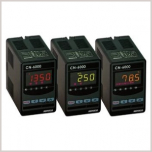 Isolated Converter