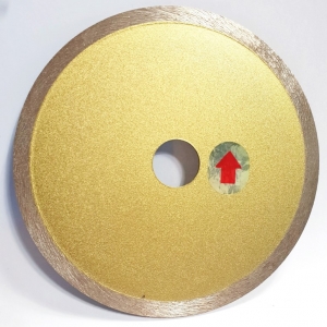 명진다이아몬드 메탈캇타