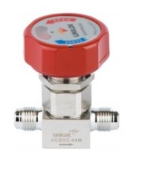 Valves