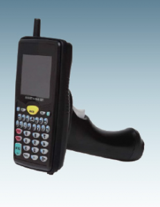 생산시점관리·생산관리시스템