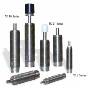 쇼크업소버 / TK/STH SERIES