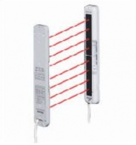 오토닉스 에리어센서