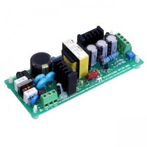 SMS Power Supply
