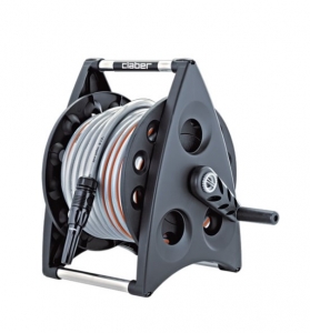 이탈리아릴호스 20미터