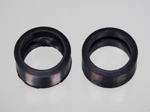 고무 디 플래싱 (Rubber Deflashing)