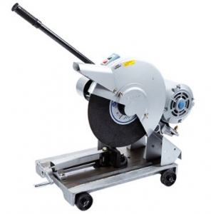 405MM(16인치) 고속절단기