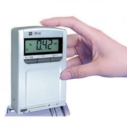 표면조도계(거칠기)