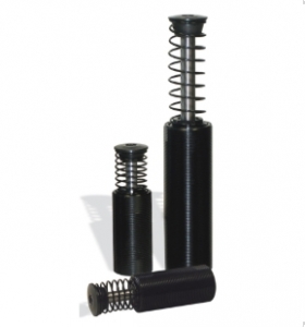 쇼크업소버 / PMXT Mid-Bore Series