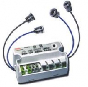 오토닉스 도어센서