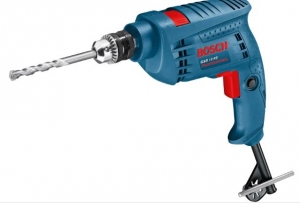 진동드릴/임팩트 드릴 드라이버