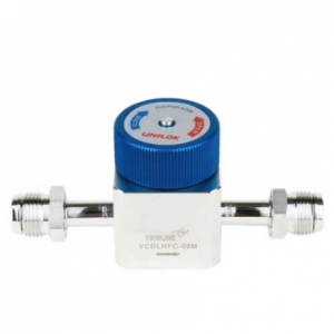 Valves