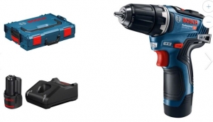 충전 드릴 드라이버