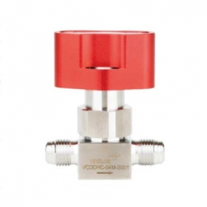 Valves