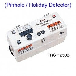 핀홀탐지기(코팅두께1mm이상)