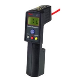 Mini Infrared Thermometer (온도계)