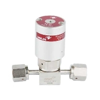 Valves