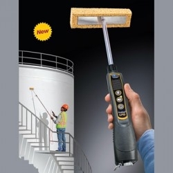 핀홀탐지기(습식-코팅0.5mm미만)