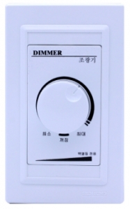조광기