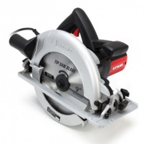 계양 9인치 원형톱