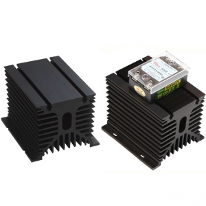 방열판 Heat Sink