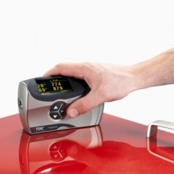 광택계(고급형/PolyGloss)