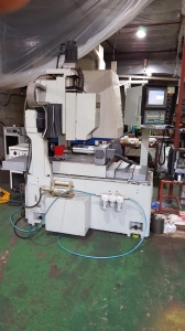 NC입체(로라)조각기