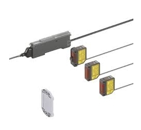 레이저 센서ᆞ빔 센서（광전 센서