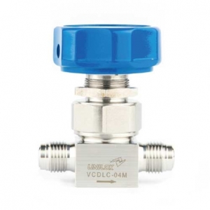 Valves