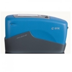 광택계(정밀급)