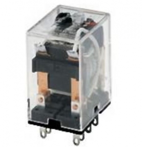 Honeywell(허니웰) 릴레이 SZR-MY Series