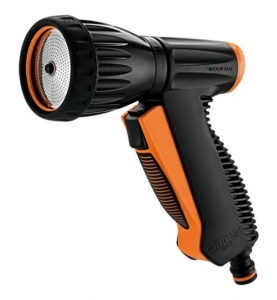 호스 스프레이건_클로버