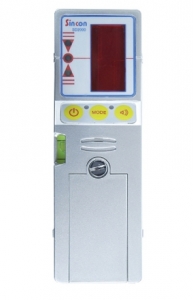 수광기(레드모델용)