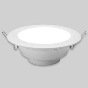 다운라이트 LED 민자