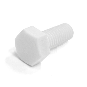 육각볼트(OEM) PTFE(테플론) M5