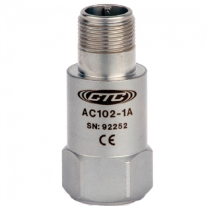 AC102-1A