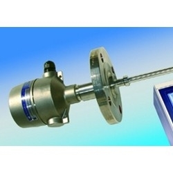 공정용점도계(주문수입)