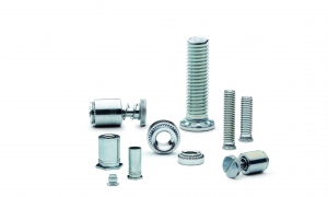 셀프클린칭 솔루션