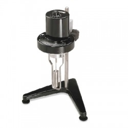 점도계(Brookfield)기본형 q