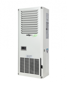 산업용 에어컨 AP-ES140