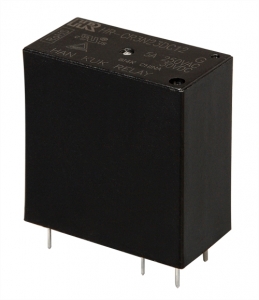 P.C. Board Pwer Relay