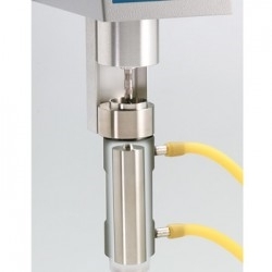 저점도측정용(Brookfield)