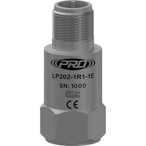 LP202-1R2-1E