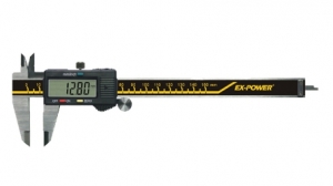 디지매틱캘리퍼